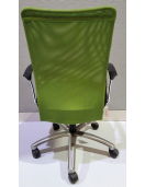 Nulook - Ergonomic Task Chair 