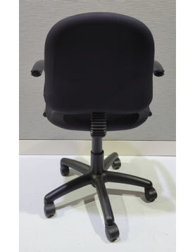 Artopex - Ergonomic Task Chair 