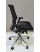 Global U - Ergonomic Task Chair 