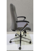 Hon - Ergonomic Executive Task Chair