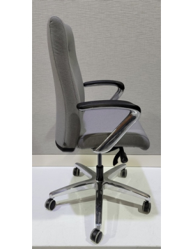 Hon - Ergonomic Executive Task Chair