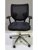 Keilhauer - Ergonomic Task Chair