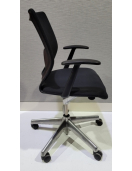 Keilhauer - Ergonomic Task Chair