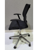 Keilhauer - Ergonomic Task Chair