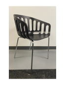 Gaber - Guest Chair
