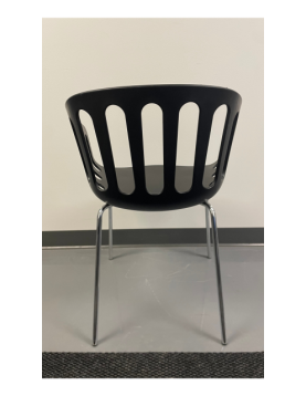Gaber - Guest Chair
