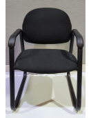  Global U - Guest Chair 