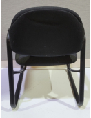  Global U - Guest Chair 