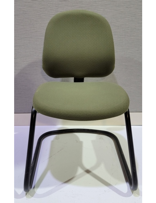  Artopex - Guest Chair