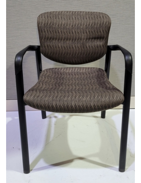 Haworth -  Guest Chair 
