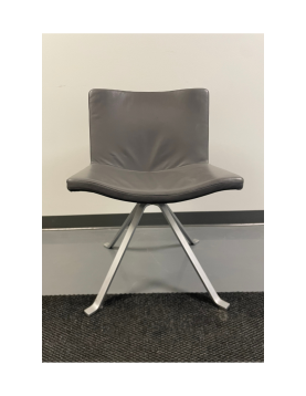 Nulook - Lounge Chair