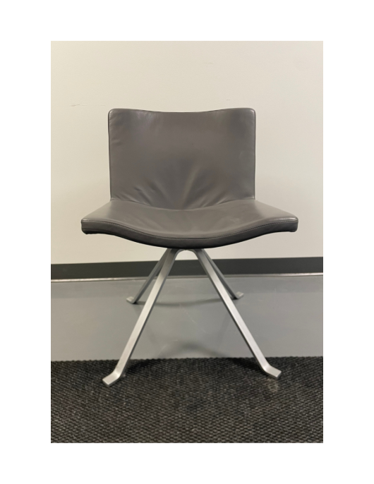 Nulook - Lounge Chair