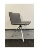 Nulook - Lounge Chair