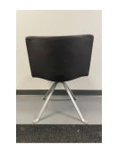 Nulook - Lounge Chair