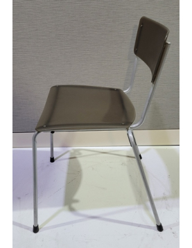 Keilhauer - Guest Chair