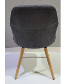 Nulook - Guest Chair