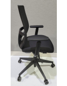 ADI - Ergonomic Task Chair 
