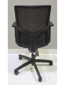 Hon - Ergonomic Task Chair 
