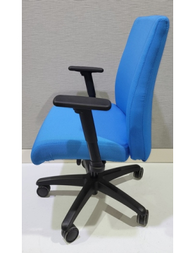 Hon - Ergonomic Task Chair 