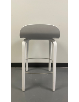 Nulook - Counter Stool