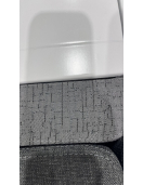 Global C - Mobile Pedestal