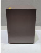 Herman Miller - Freestanding Pedestal