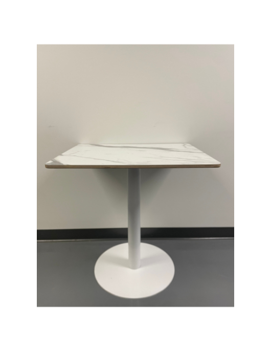 Nulook - Rectangular Cafeteria Table